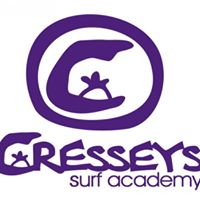 Cressey's Surf Academy